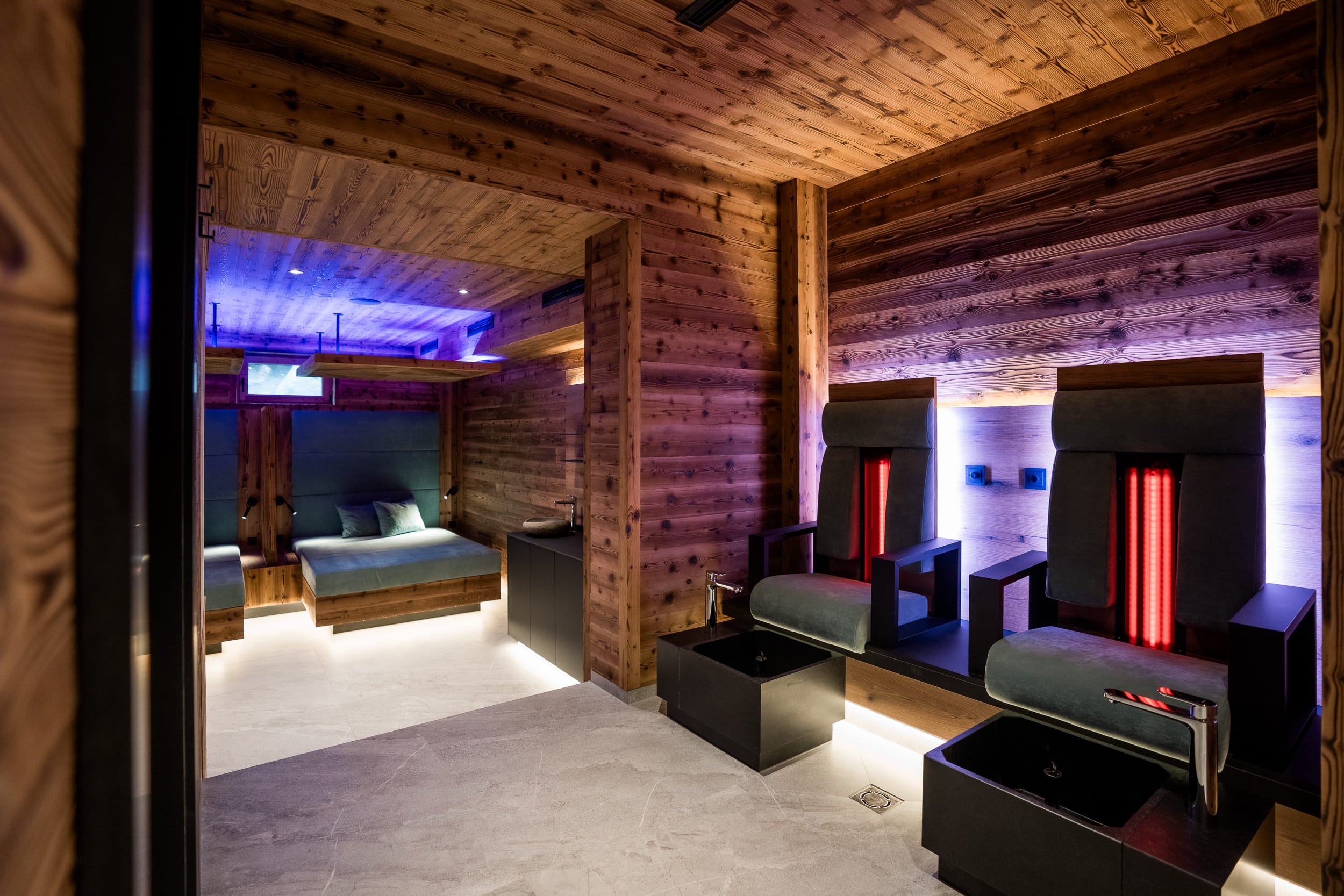 Stubai Erlebnis 6