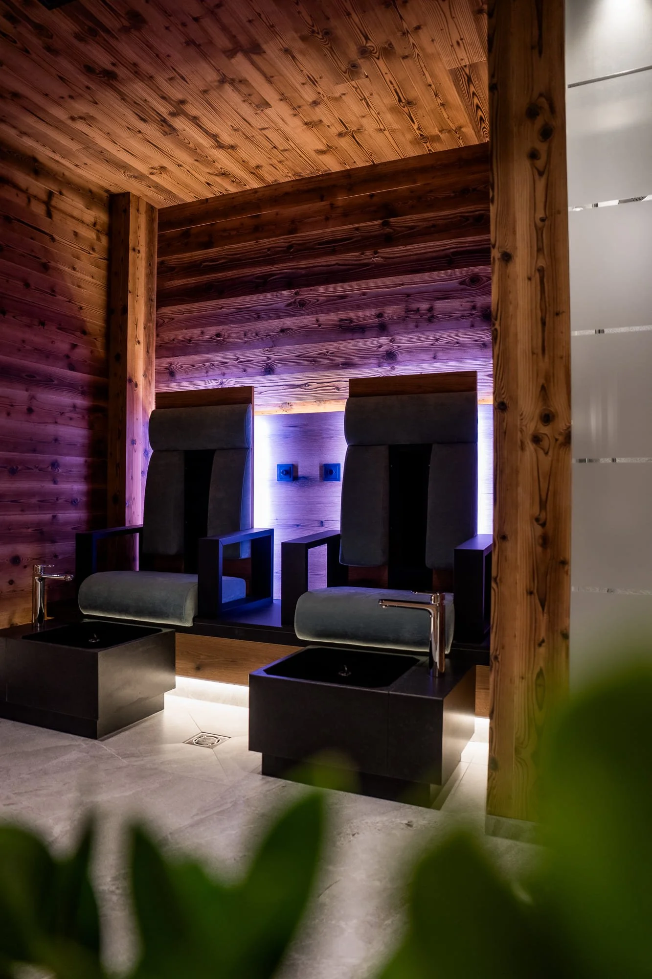 Stubai Erlebnis 7