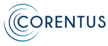 Corentus
