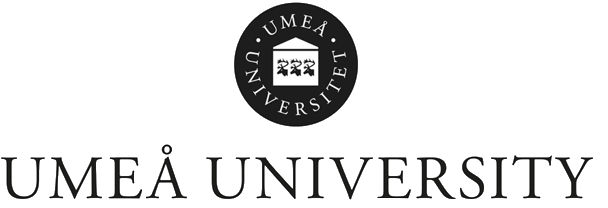 Umea University
