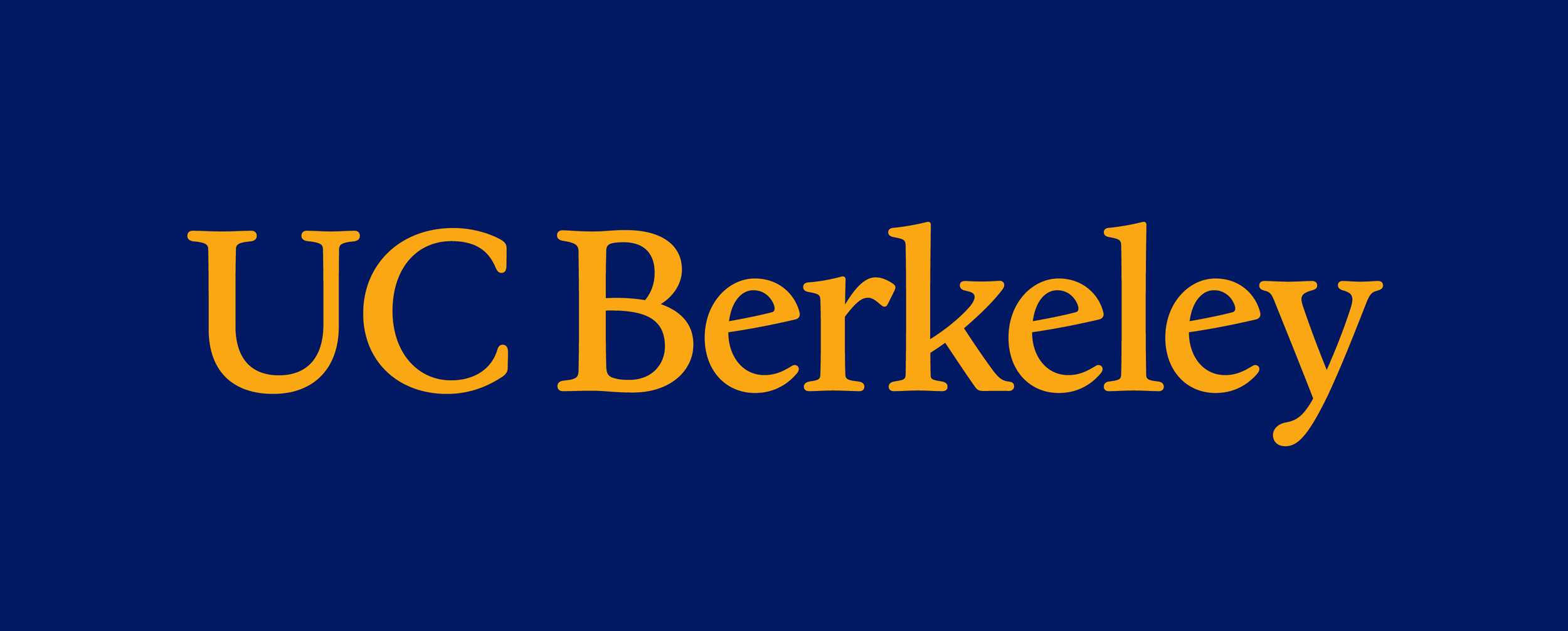 UC Berkeley