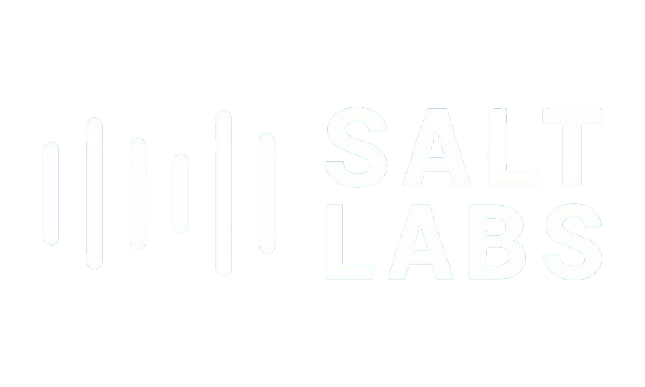 SALT Labs