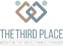The Third Place