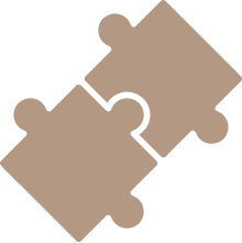 Agreements icon