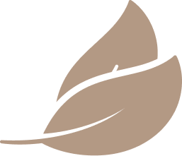 Reduce strain icon