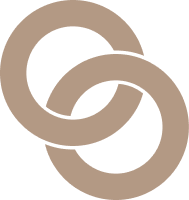 Co-parenting icon