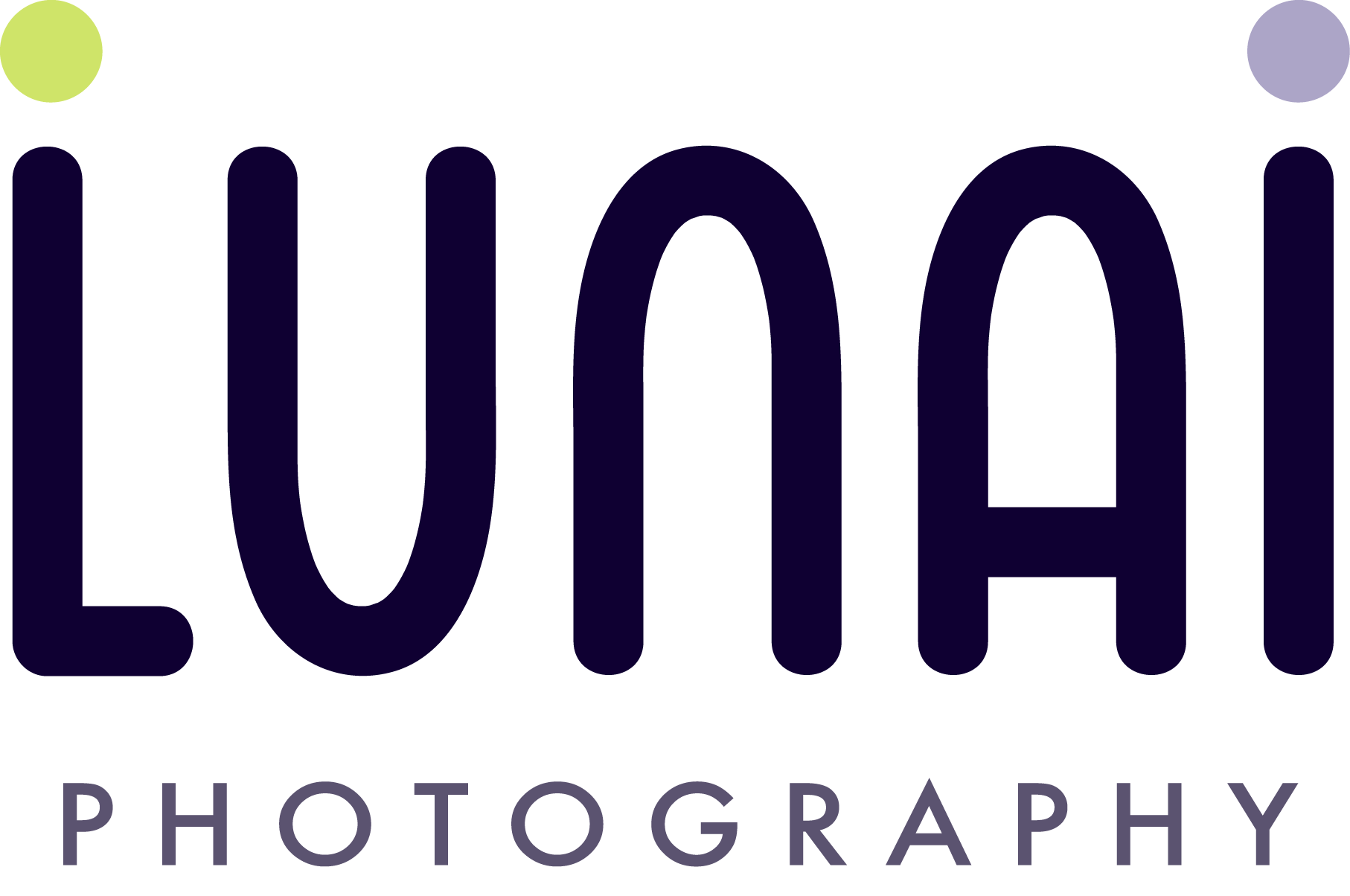 Lunai Photography