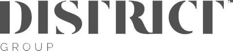 District Group