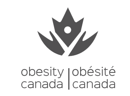Obesity Canada