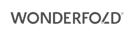 Wonderfold