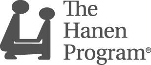 The Hanen Program