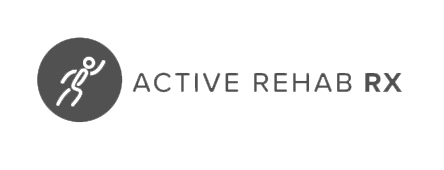 Active Rehab