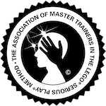 seriousplay.training logo