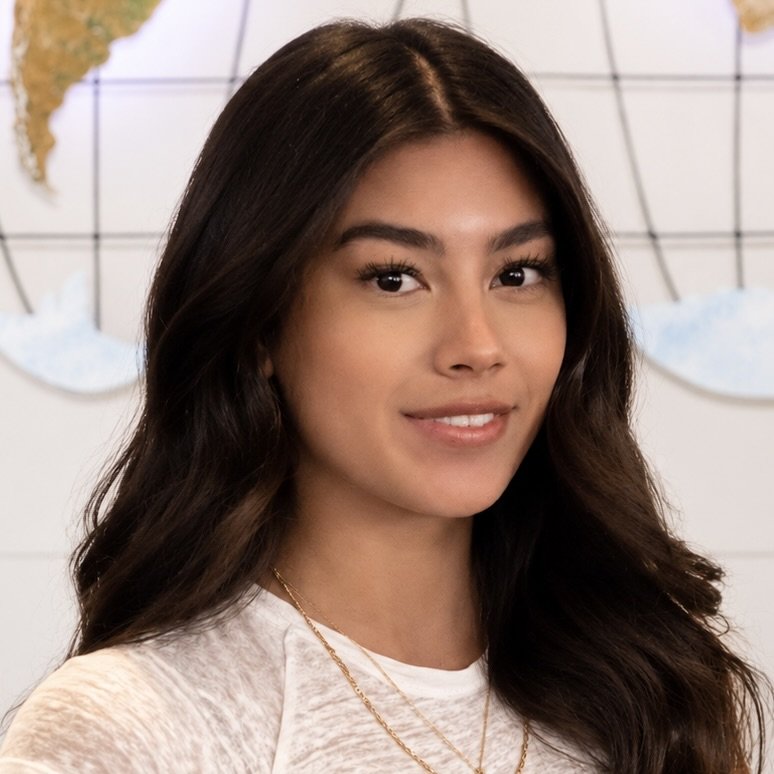 Amelia Bolognini