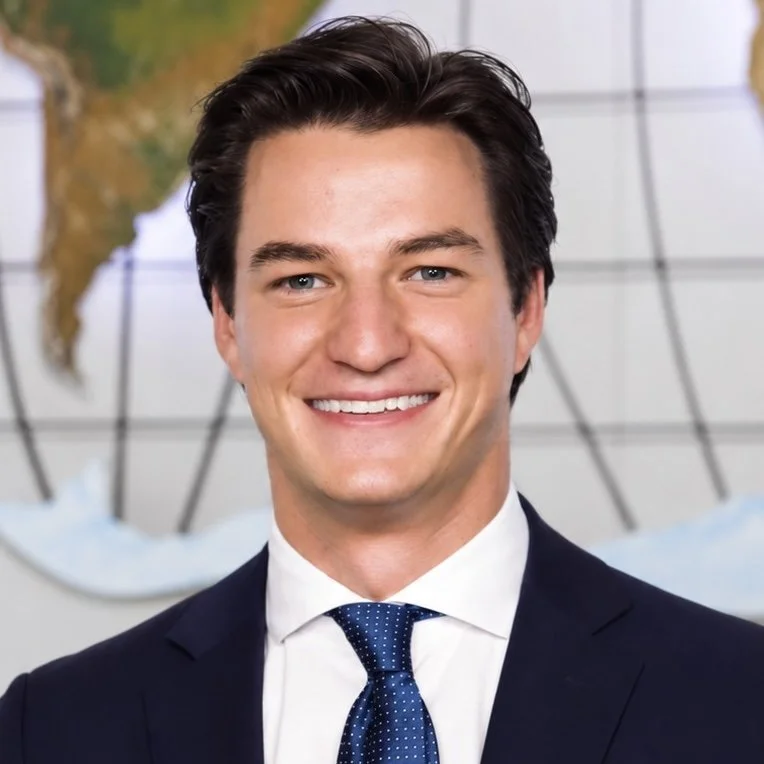 Nicholas Wittcoff