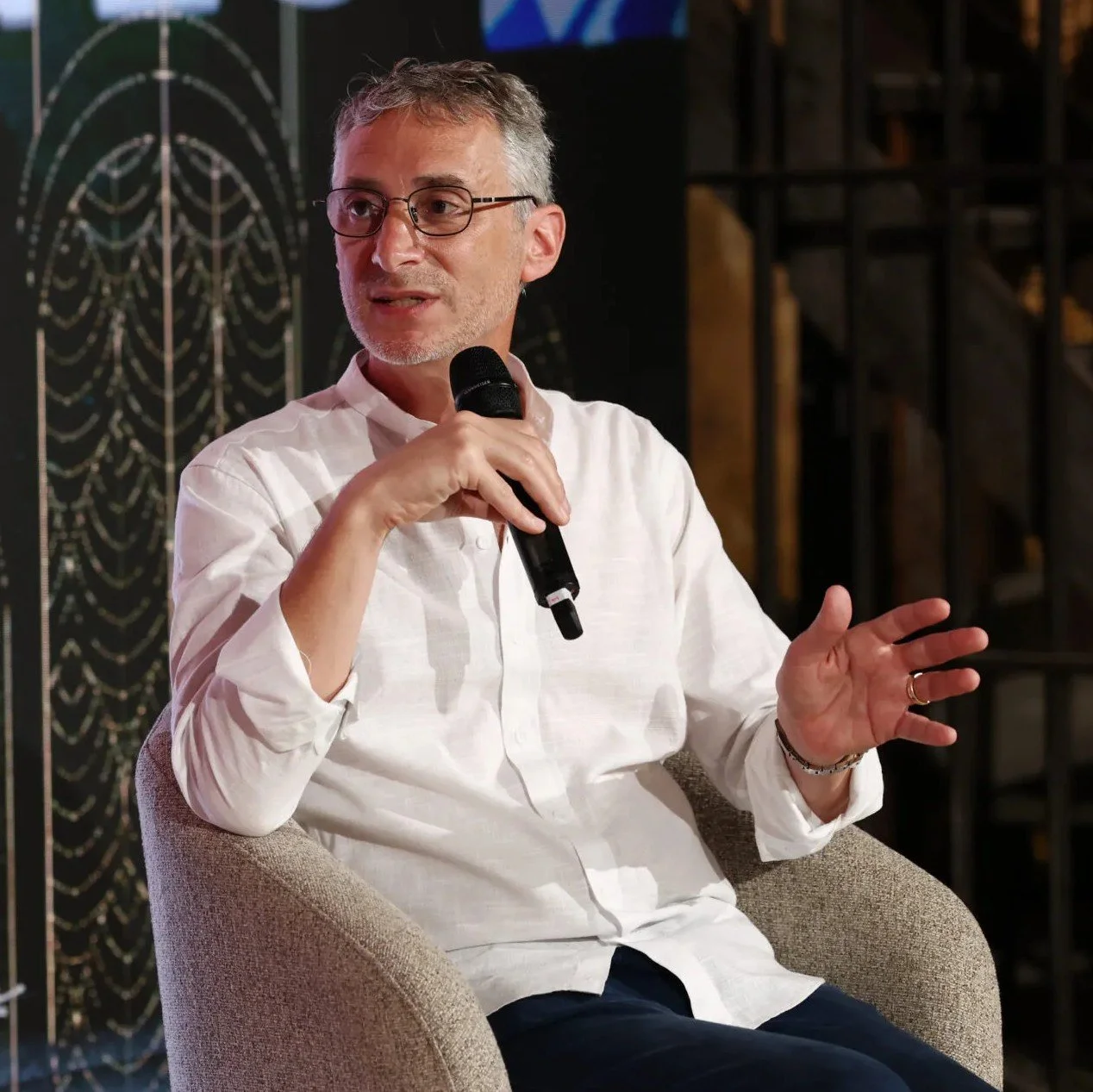 Mediterrane Film Festival: Malta’s Global Film Showcase Hosts Hollywood