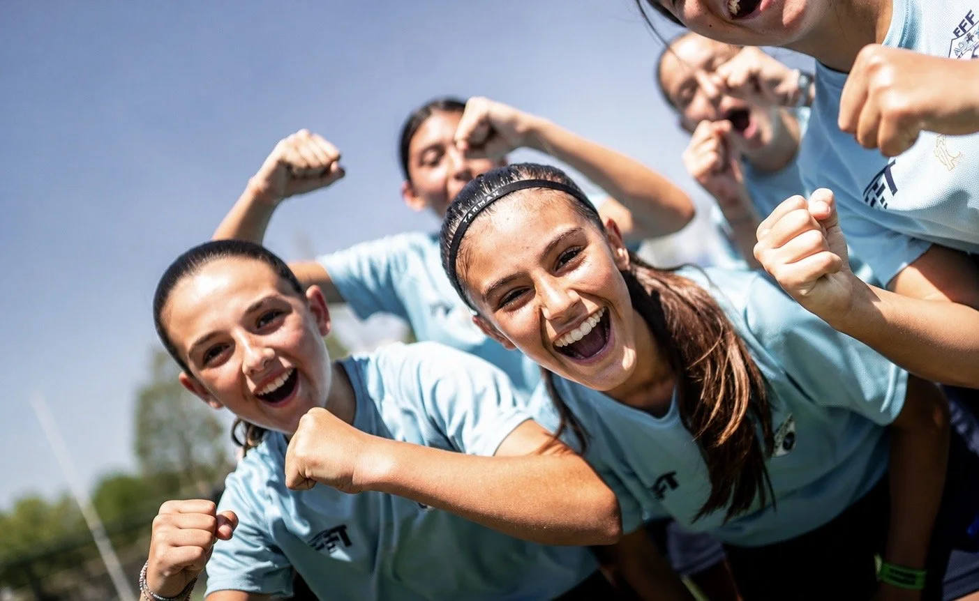 BCN Cup 2027