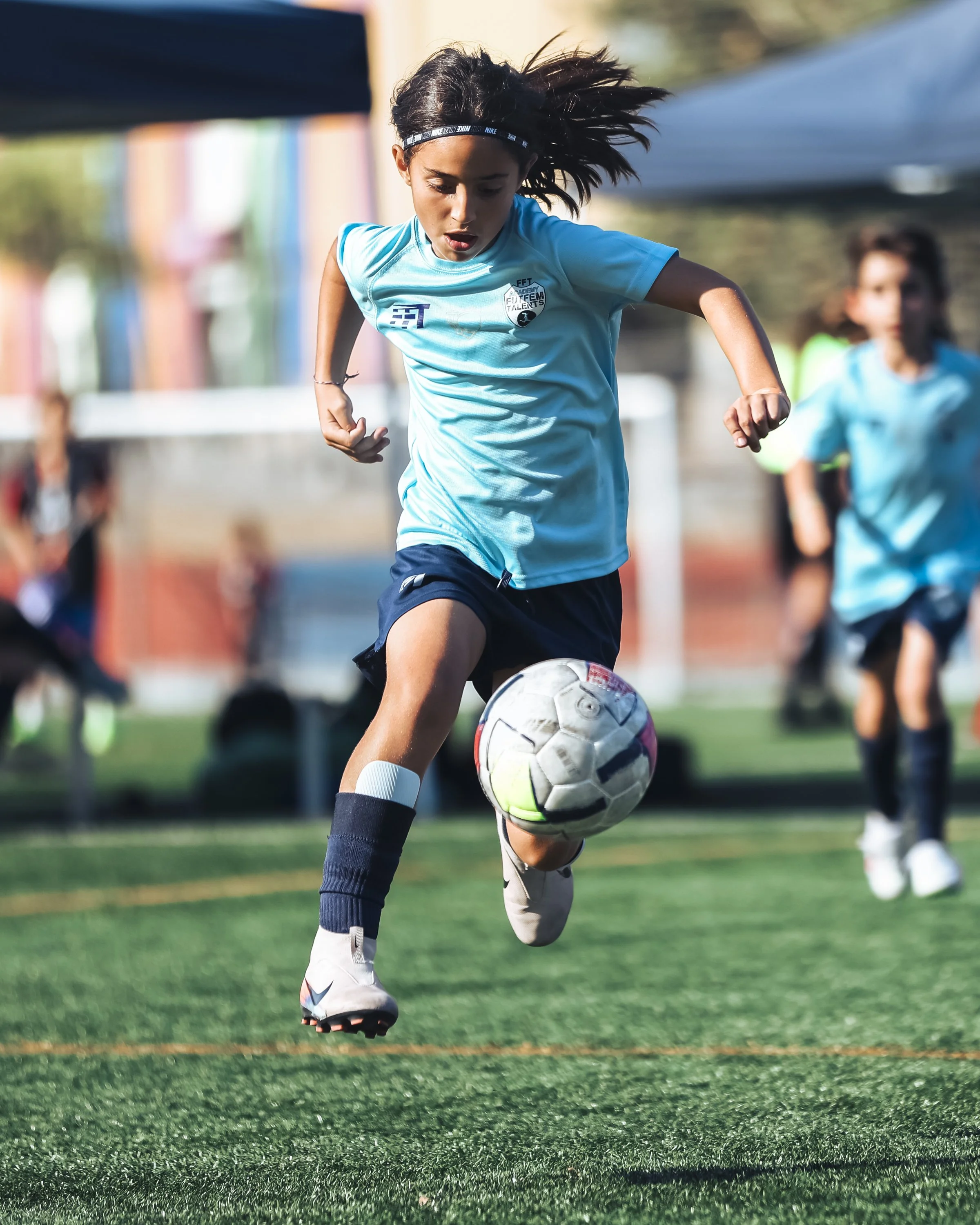 BCN Cup 2027