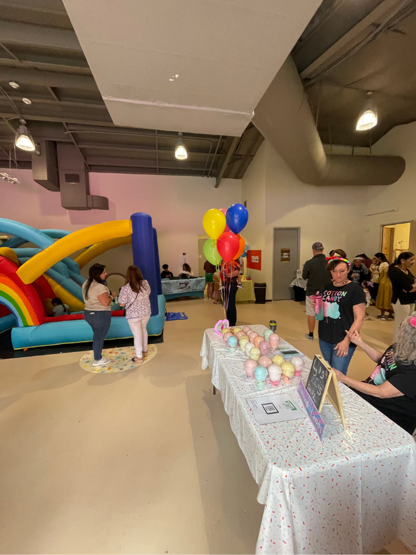 Forest Village Preschool