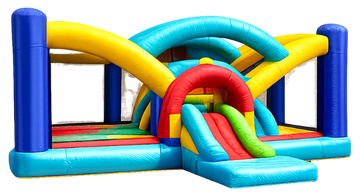 Bounce House