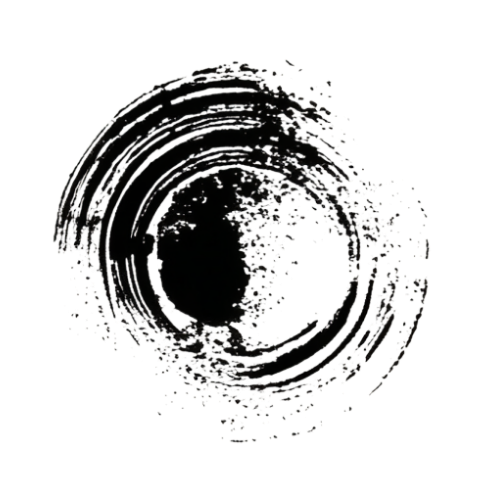 The Somana Newsletter artwork