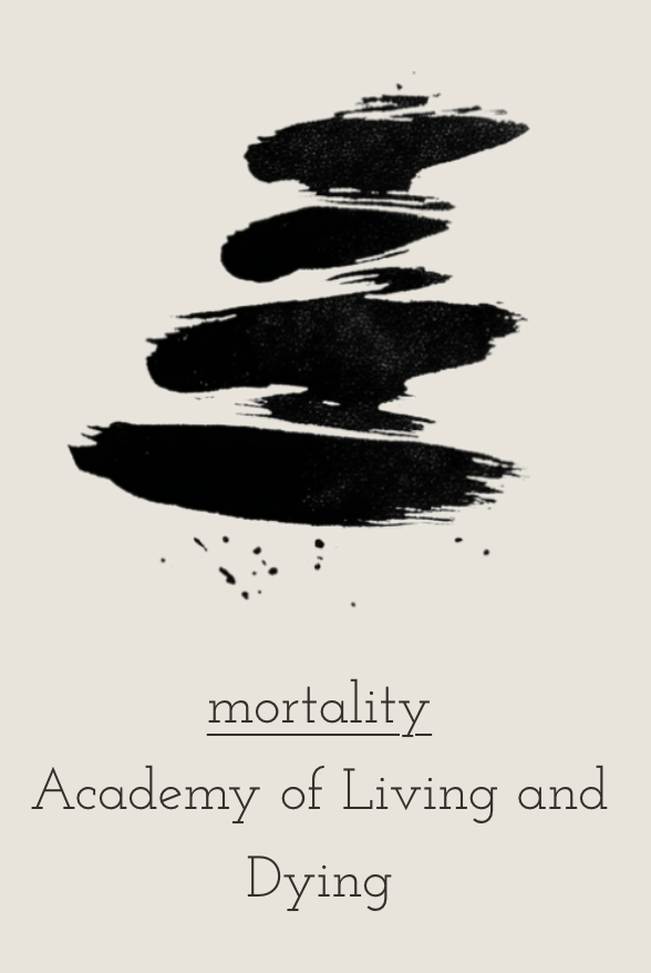 Academy of Living and Dying