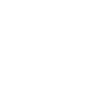 Dirección