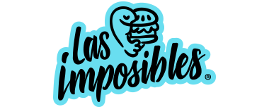 Las Imposibles