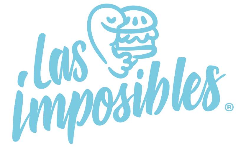 Las Imposibles