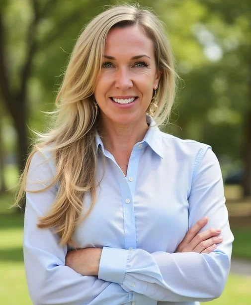 Heleena Oliveira, Maui Realtor Broker