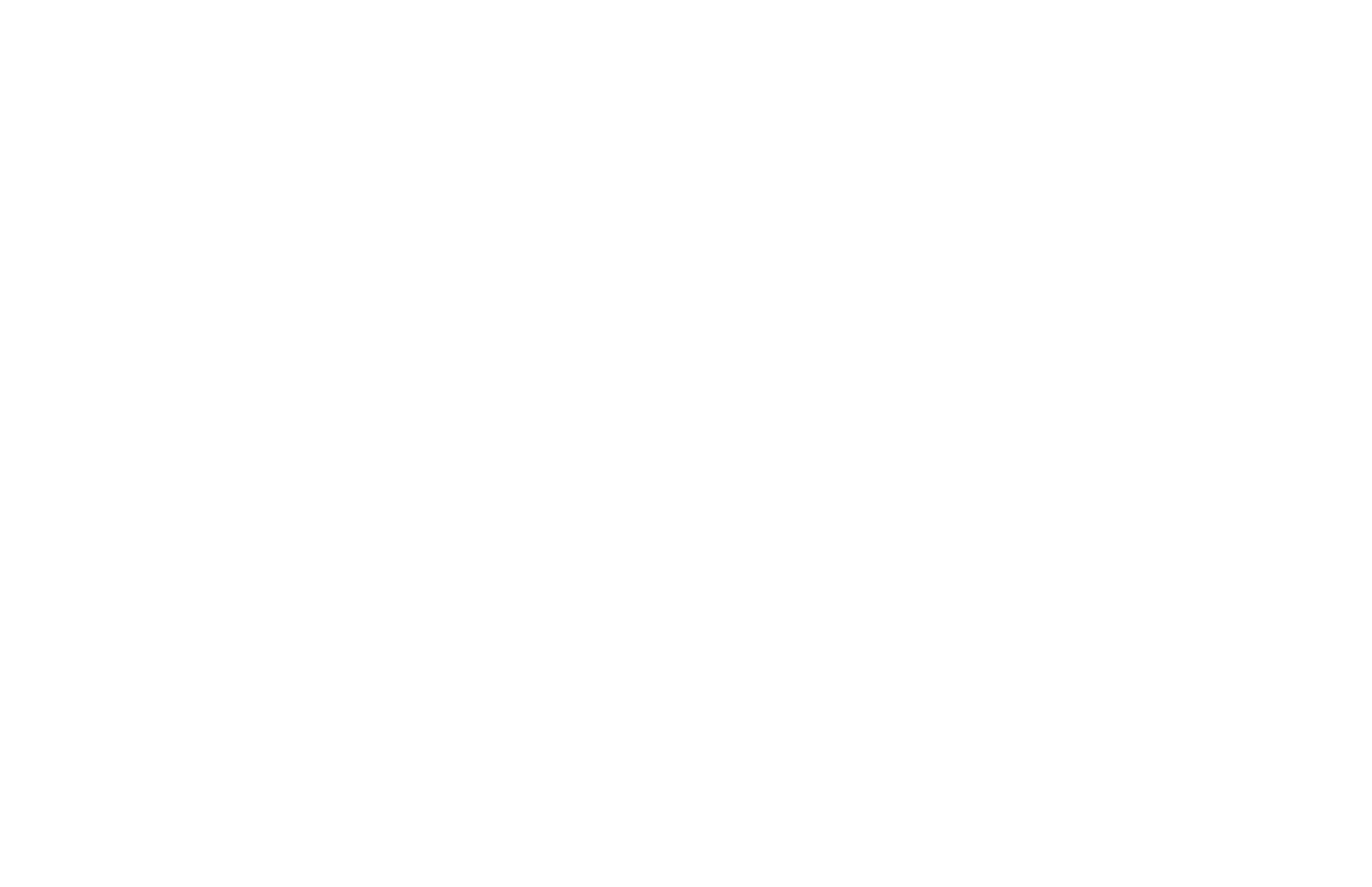 Louisville Business First