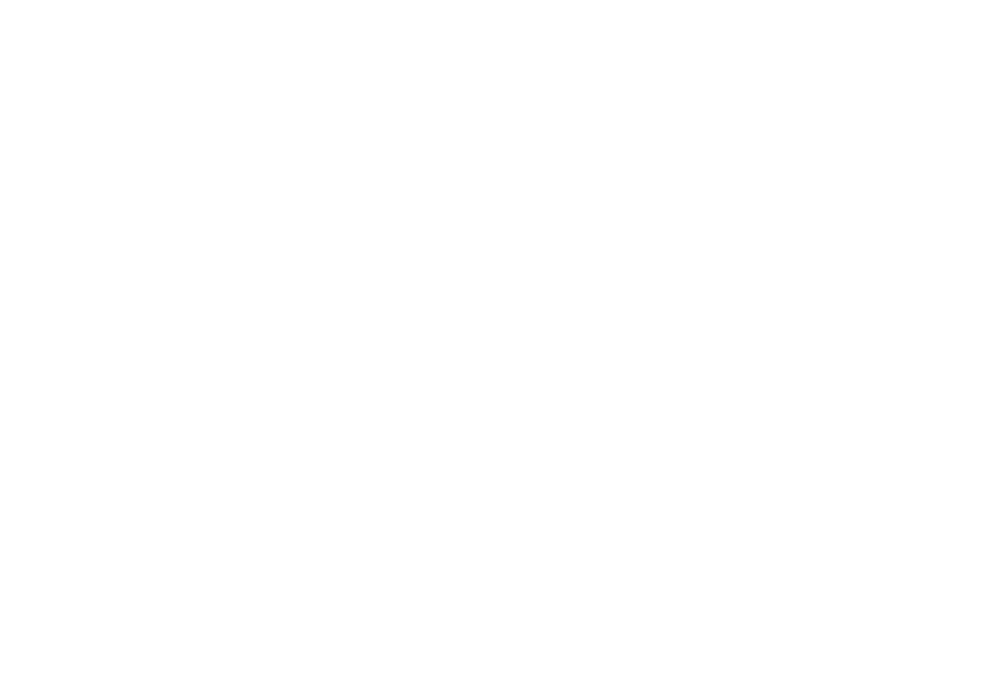 Inc