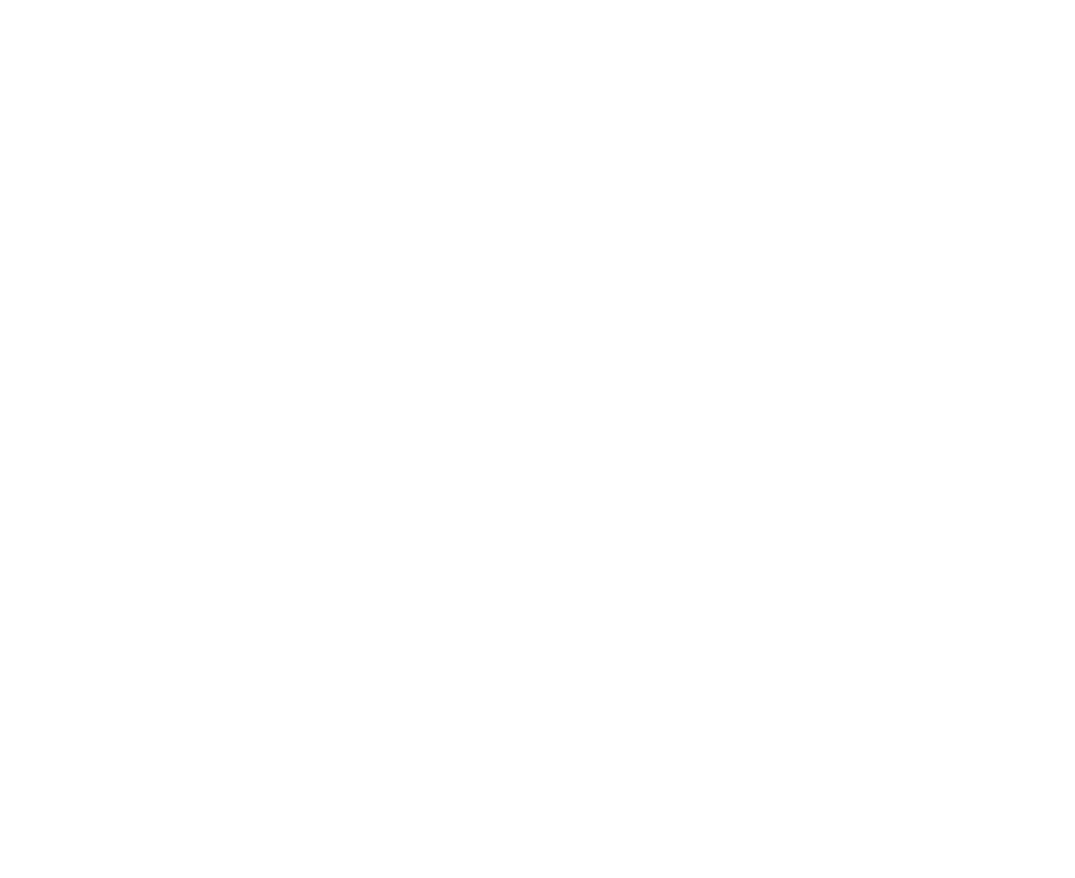 Bourbon Women