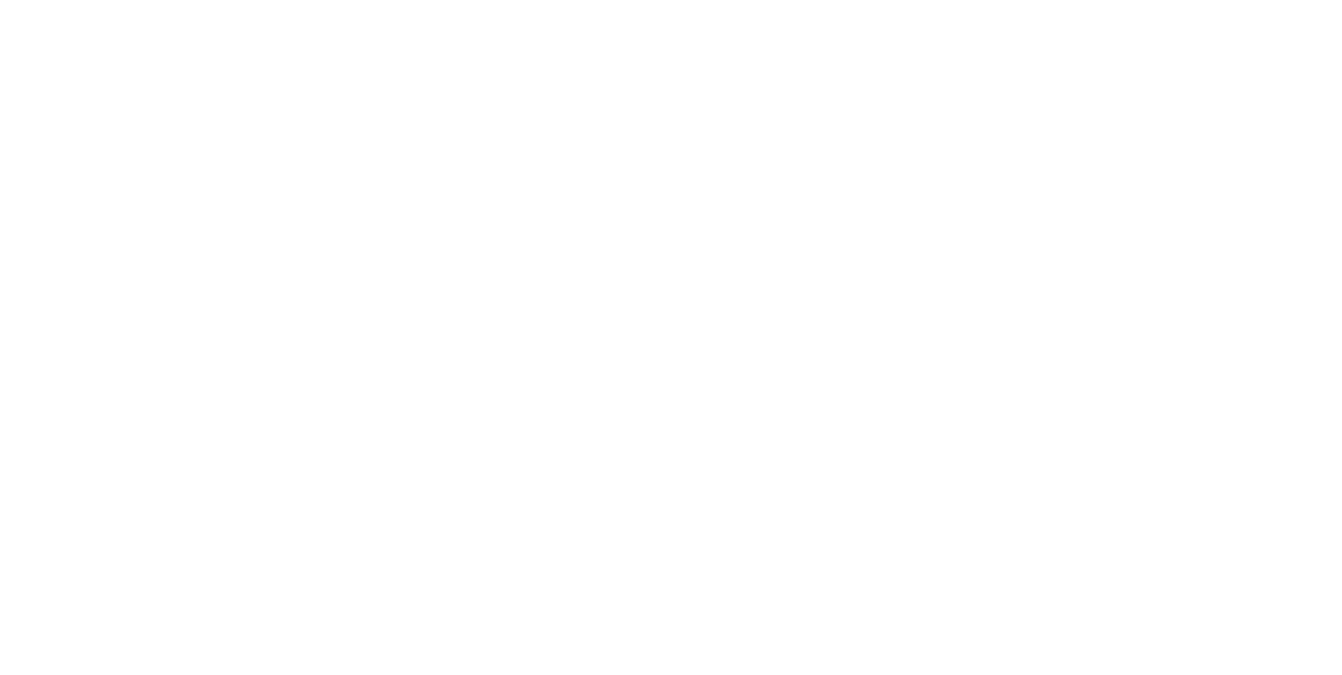 Arbor Day
