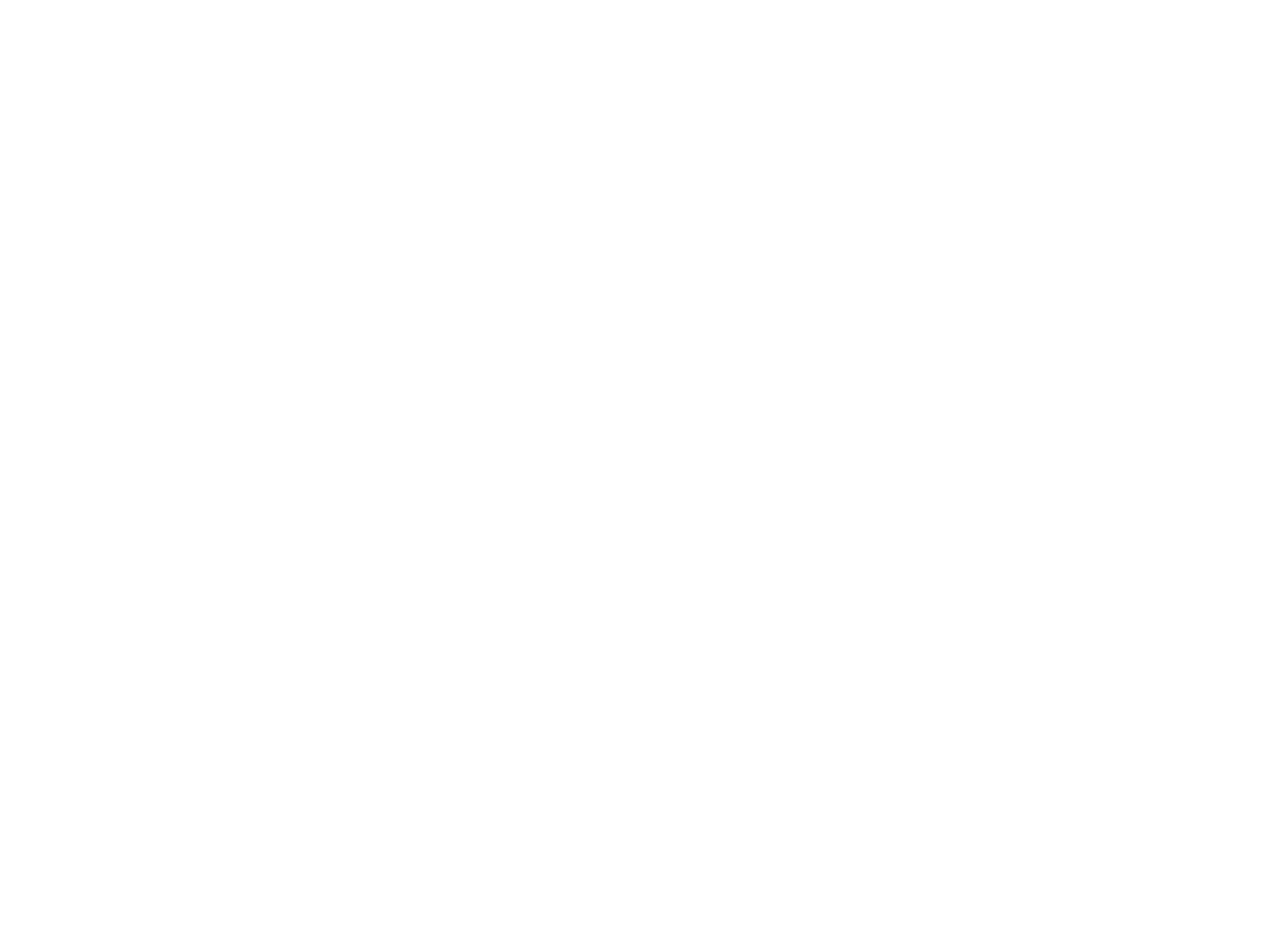 LDI