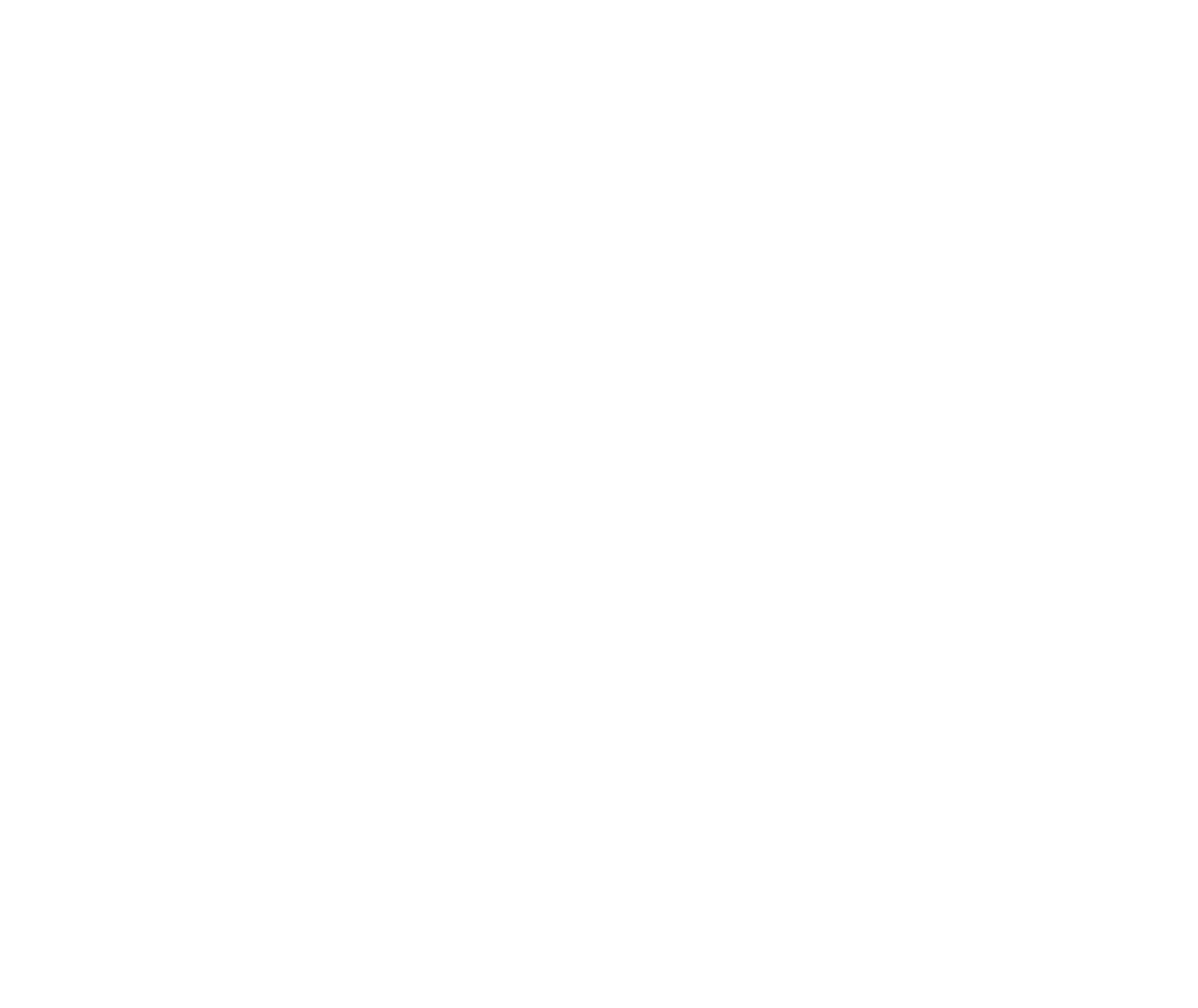 60 Minutes