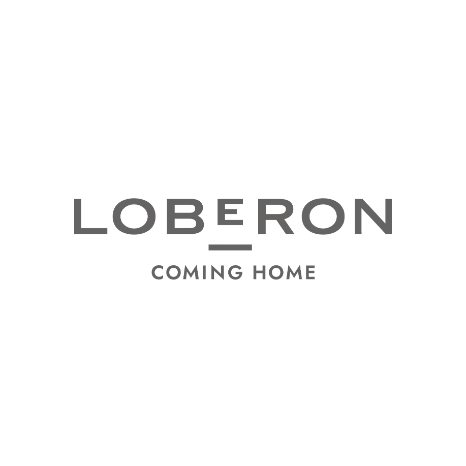 Loberon Logo