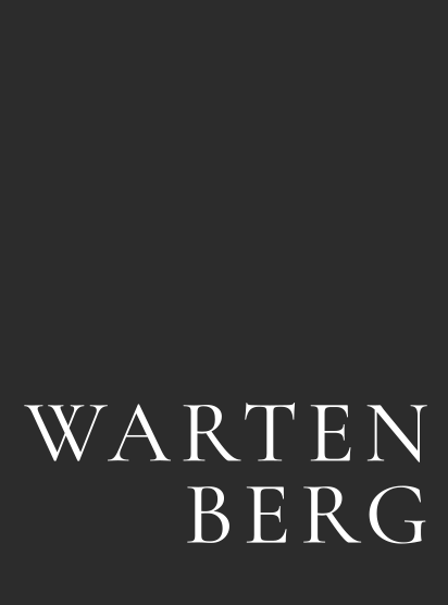Wartenberg Logo