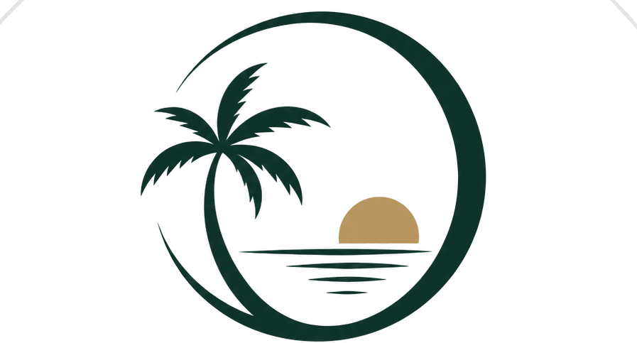 Ohana FP&A emblem
