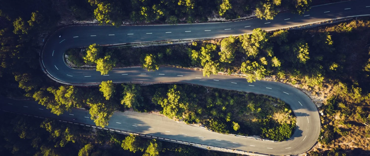 30/60/90-day roadmap turning a data audit into practical next steps