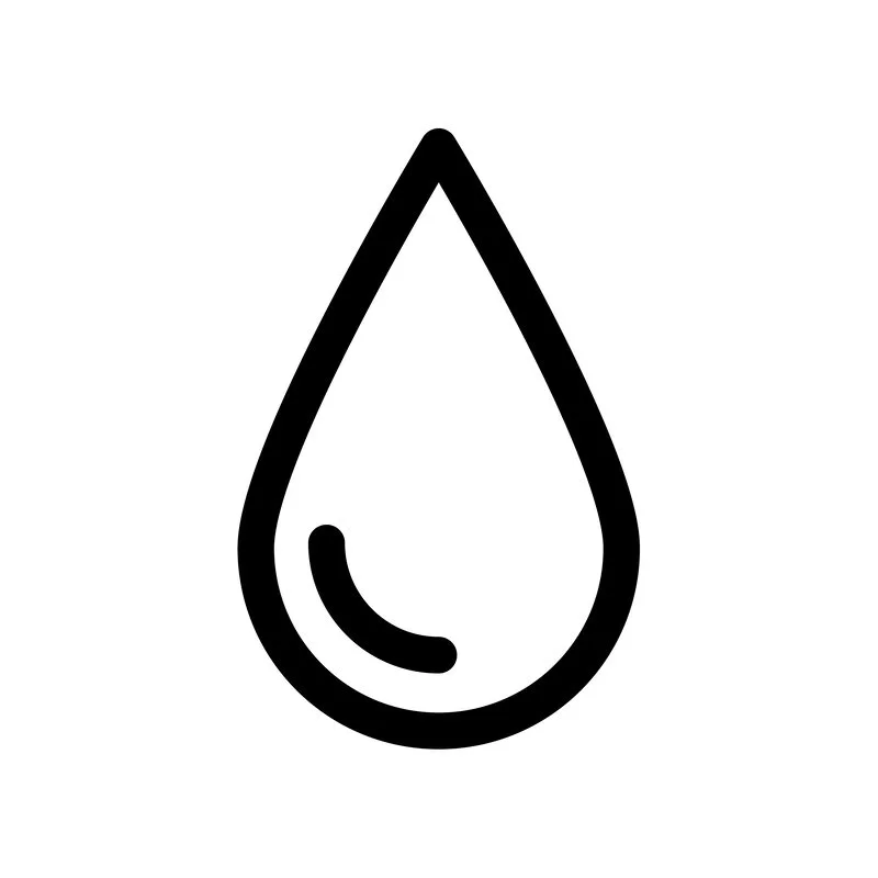 Water resource management in oil and gas operations
