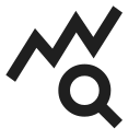 Essential dynamics icon