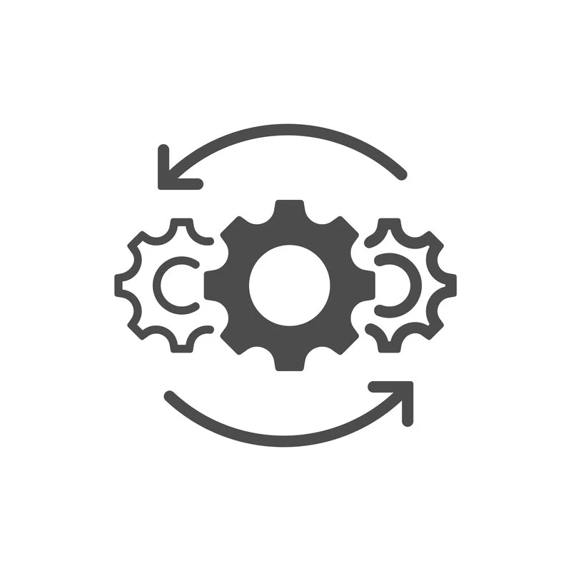 Infrastructure asset maintenance optimization and asset lifecycle extension