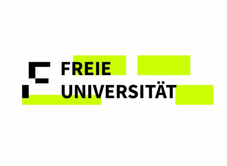 Freie Universität Berlin