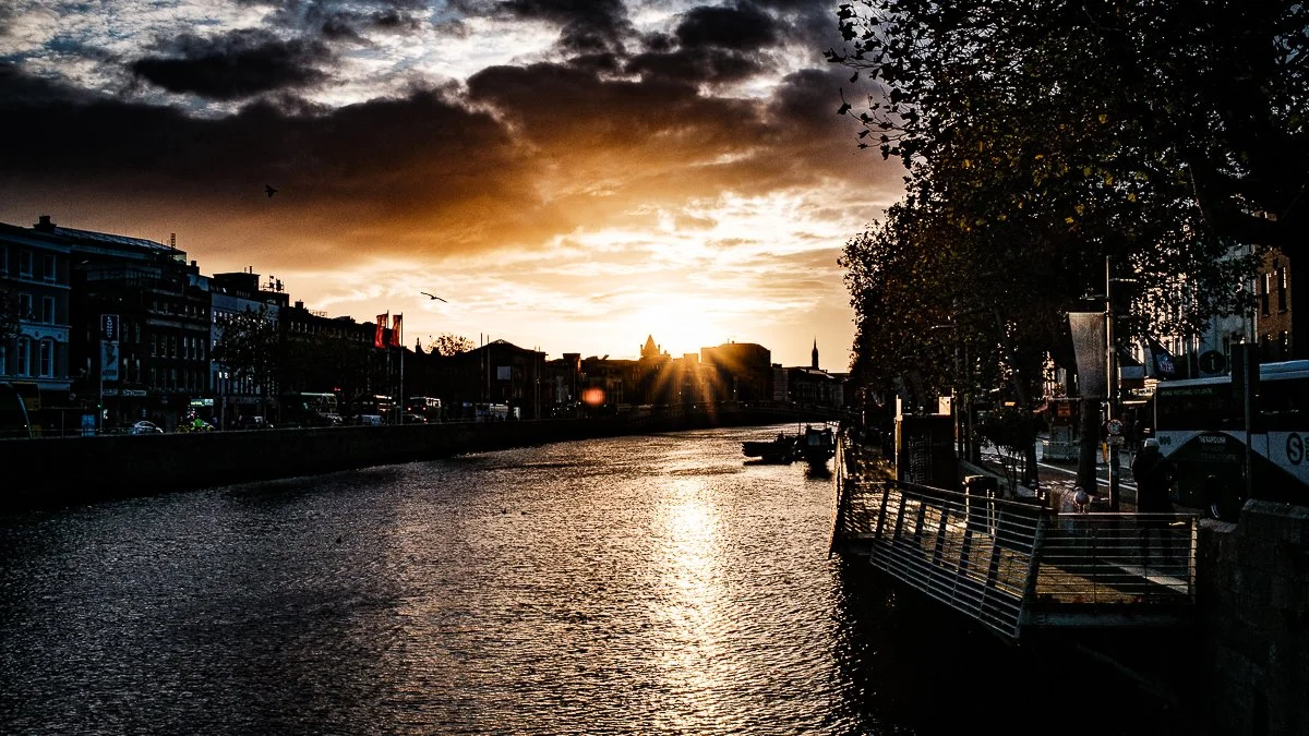 Therapeutic photography – Billy Smith Therapy