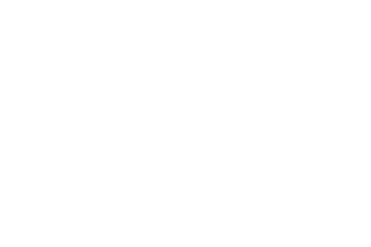 BeachRiver