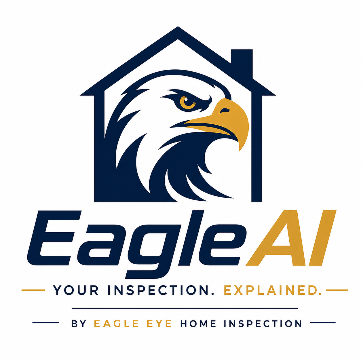 EagleAI by Eagle Eye Home Inspection