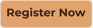 Register now