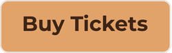 Buy Tickets Now