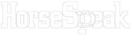 HorseSpeak – Cowgirl Up Ranch